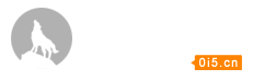 2025“五一”档影片总票房突破6.6亿元 多项惠民举措点燃观影热潮